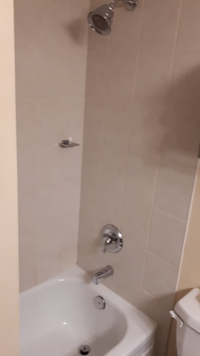 Zimmer Allure Hotel & Conference Centre, Ascend Hotel Collection