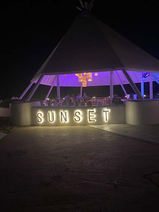 Gastro Balmy Foresta