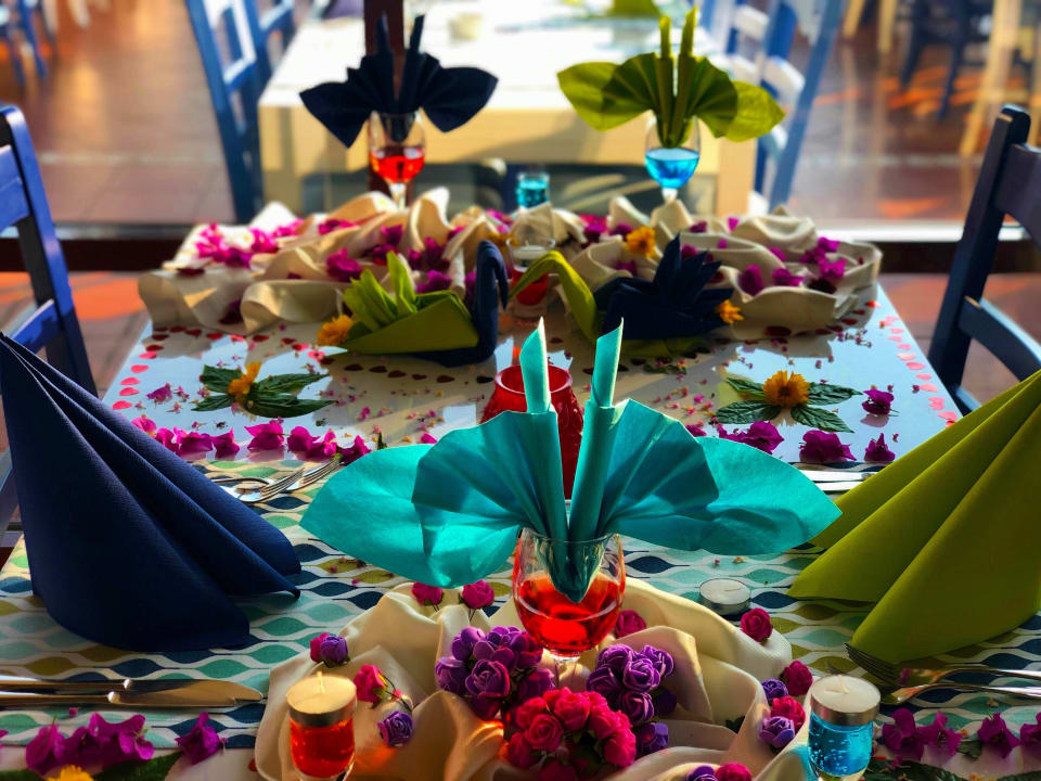 Gastro Hotel Grand Side