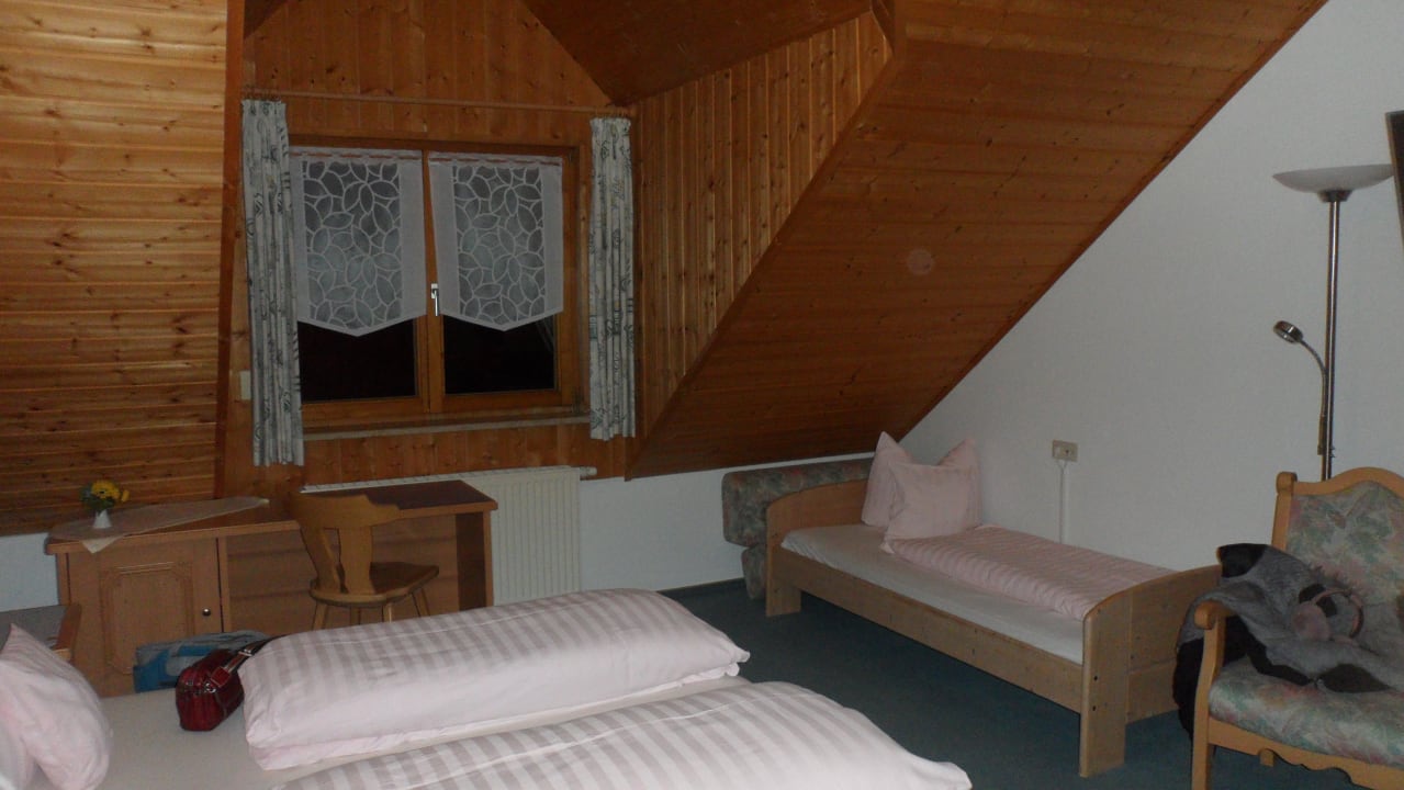Zimmer Gasthof Schneiderwirt, Kipfenberg