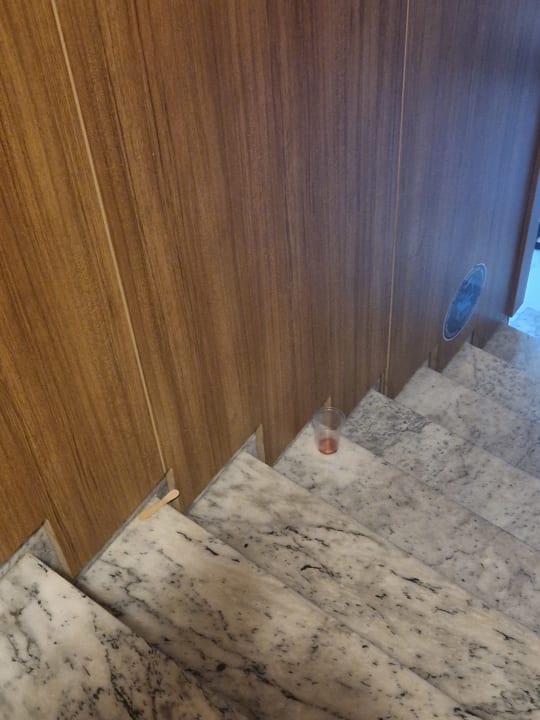 Sonstiges Club Hotel Anjeliq