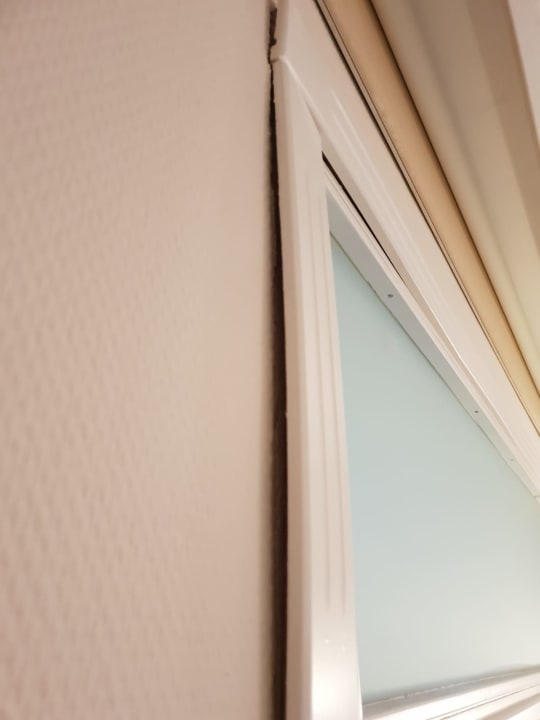 Zimmer Hane Family Resort