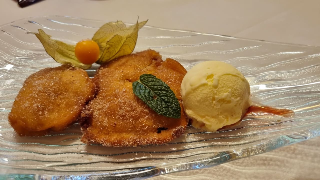 Gastro Hotel-Gasthof Goldenes Lamm