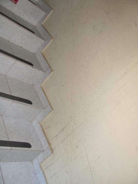 Flur Hotel Viva Dominicus Beach by Wyndham - All Inclusive Resort