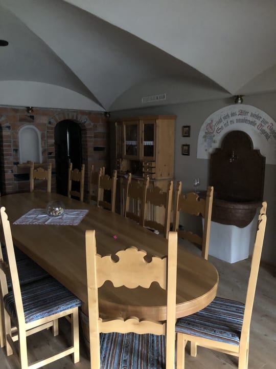 Gastro Hotel Panorama Wellness & Spa by alpha