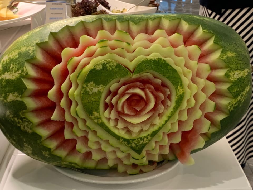 Gastro Monachus Family Resort Sorgun