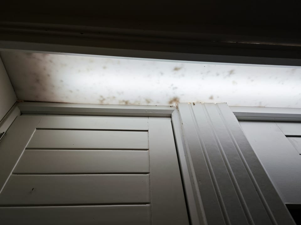 Zimmer Blau Colònia Sant Jordi