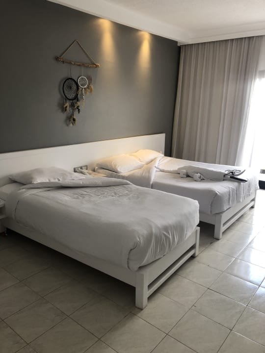 Zimmer Meraki Resort (Adults Only)