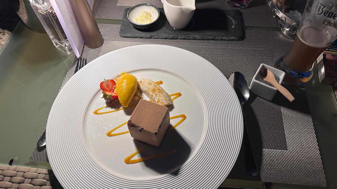 Gastro Moselschlösschen Spa & Resort