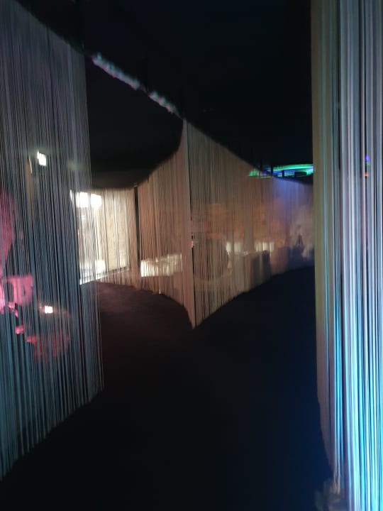 Sport & Freizeit Mawell Resort