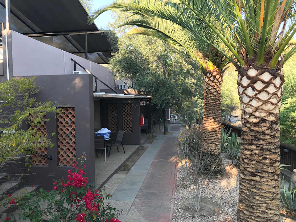 Zimmer De Vagebond Hotel-Pension