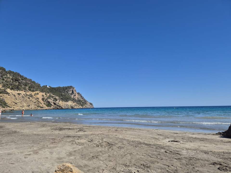 Strand Grupotel Imperio Playa