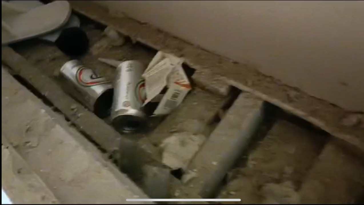 Zimmer Secrets La Romana Resort & Spa - Adult Only