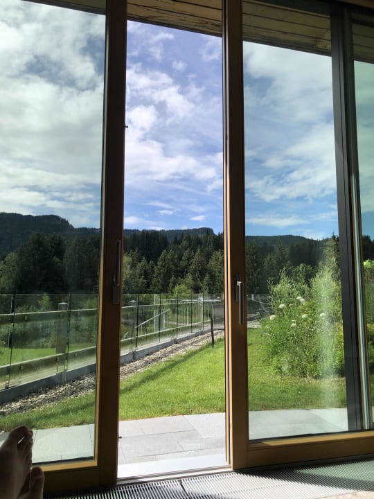 Sport & Freizeit Hotel Oberstdorf