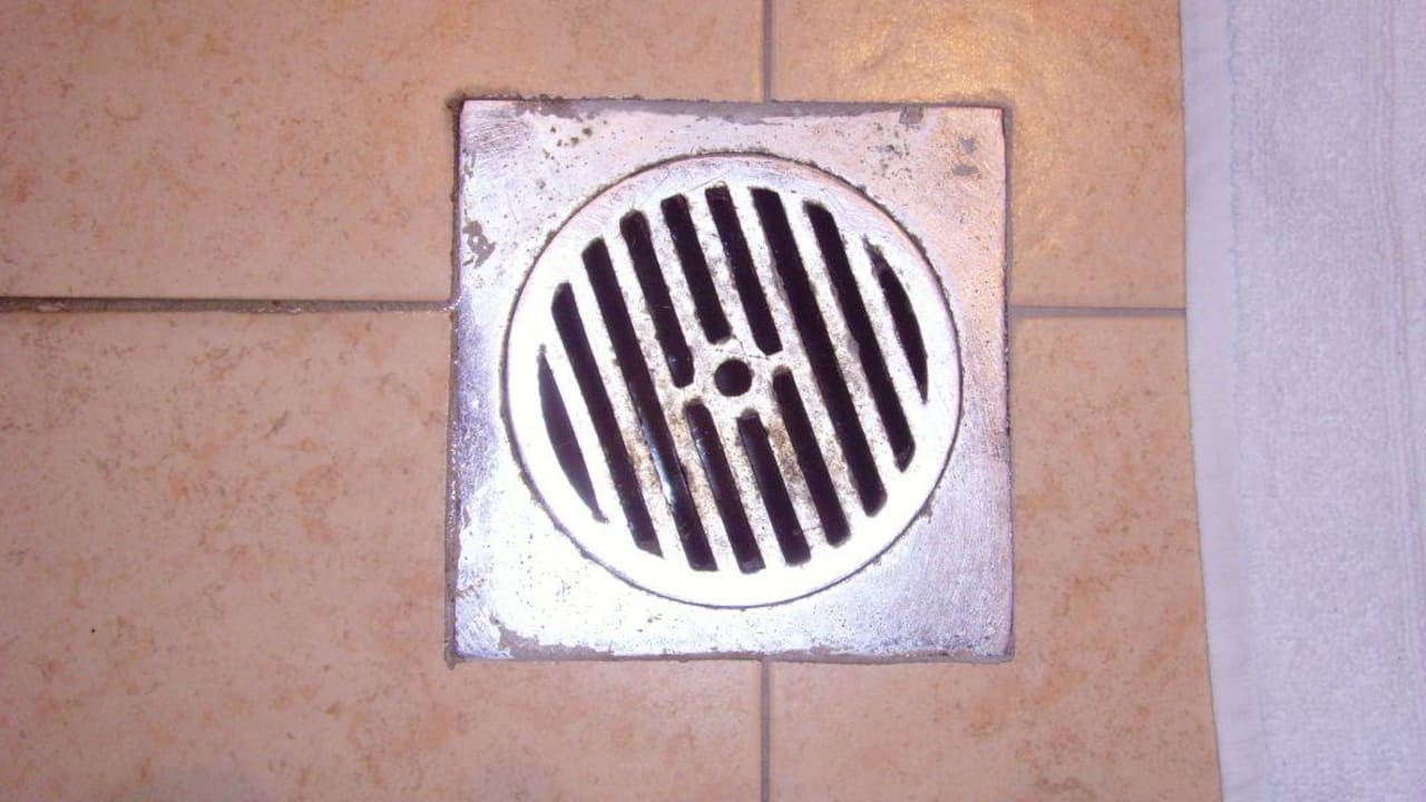 Bad Alexandros Palace