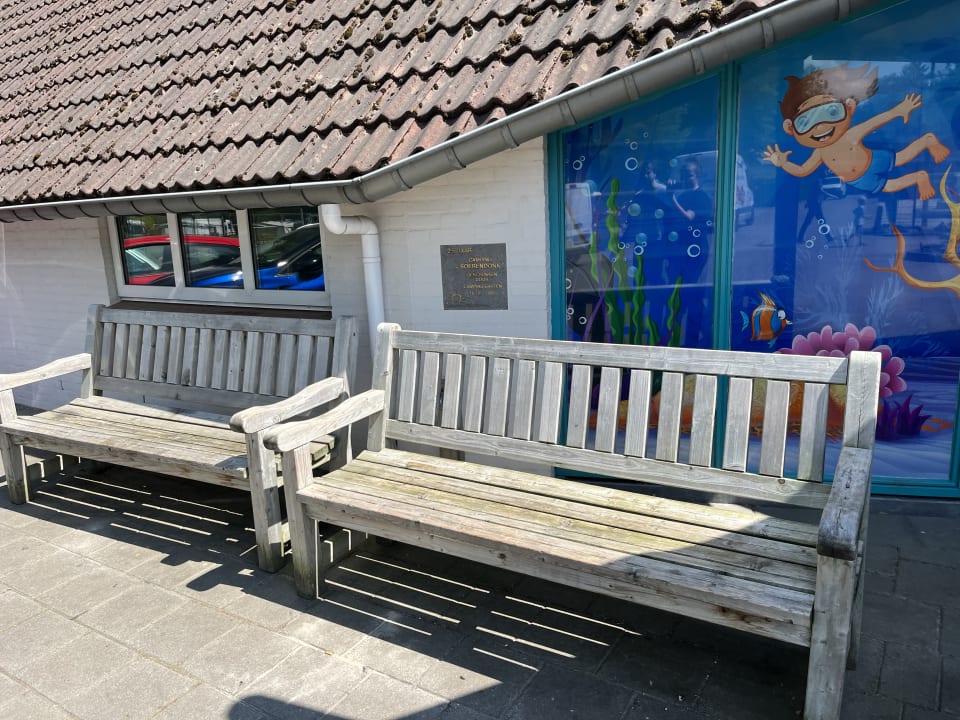 Sonstiges Recreatiepark Slot Cranendonck