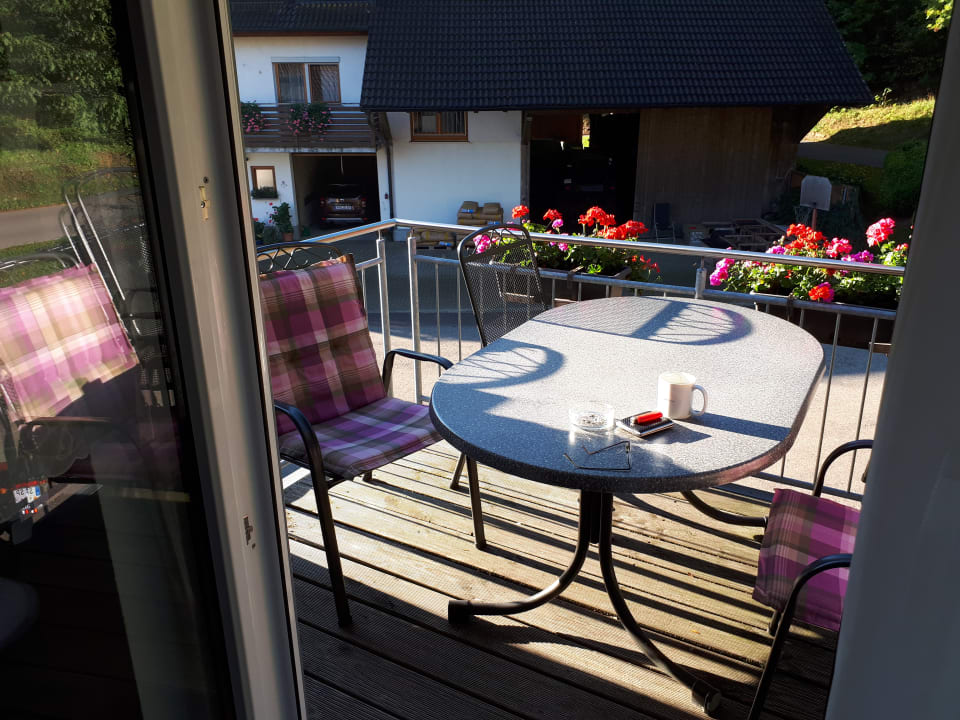 Zimmer Ferienhof Siber