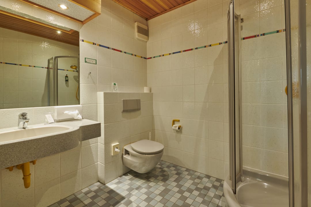 Zimmer Hotel & Brauereigasthof Drei Kronen