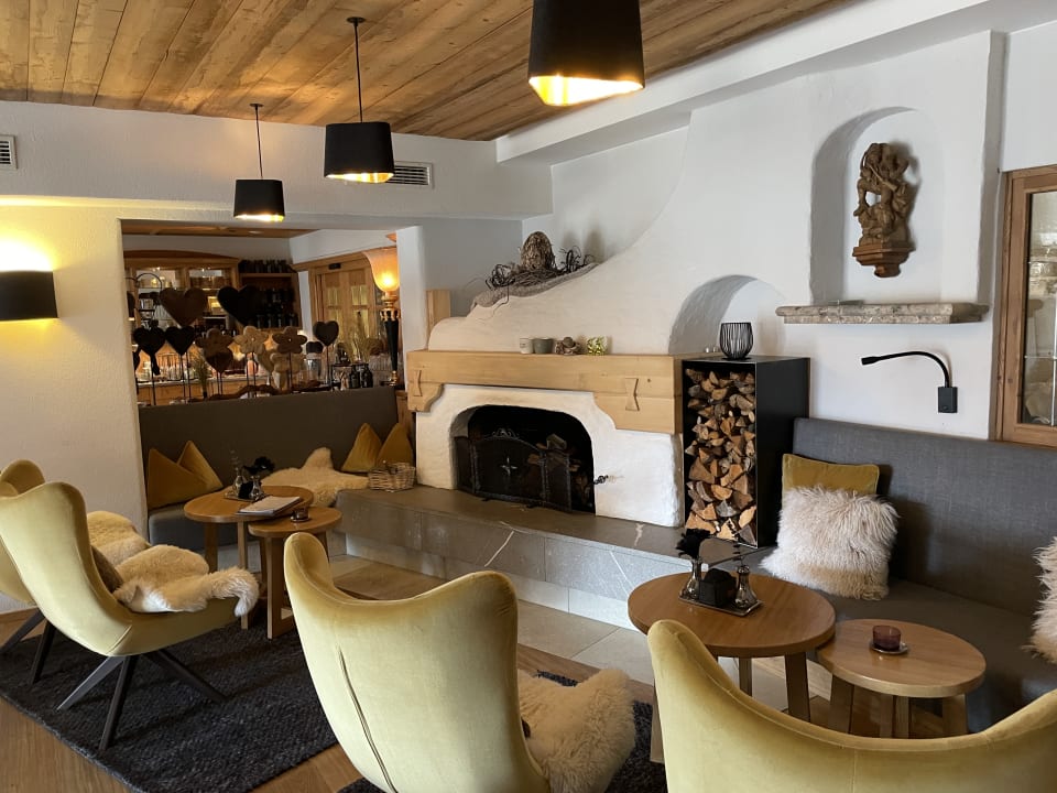 Sonstiges Hotel Jerzner Hof