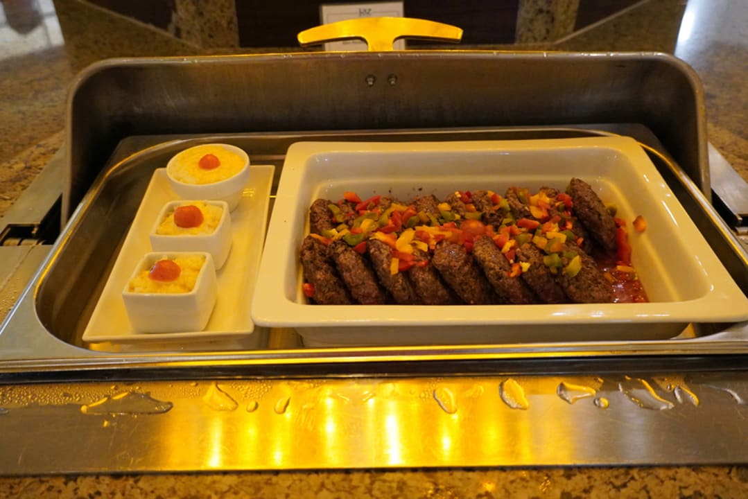 Gastro Jaz Solaya