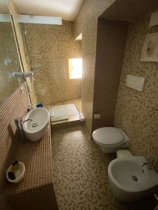 Sonstiges Magnolia Boutique Rooms