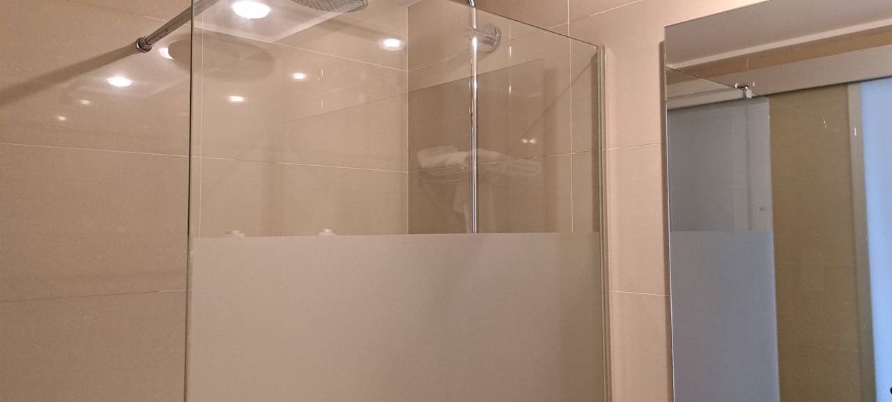 Zimmer Sabina Hotel & Suites