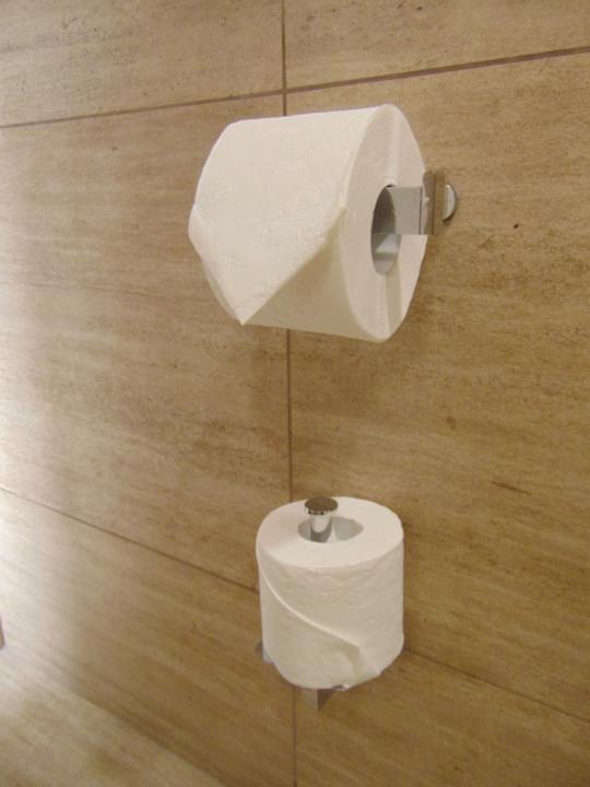 Zimmer Sheraton Astana Hotel