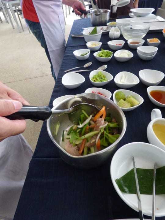 Gastro Moracea by Khao Lak Resort