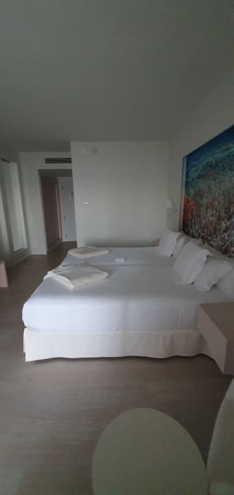 Zimmer Iberostar Selection Fuerteventura Palace