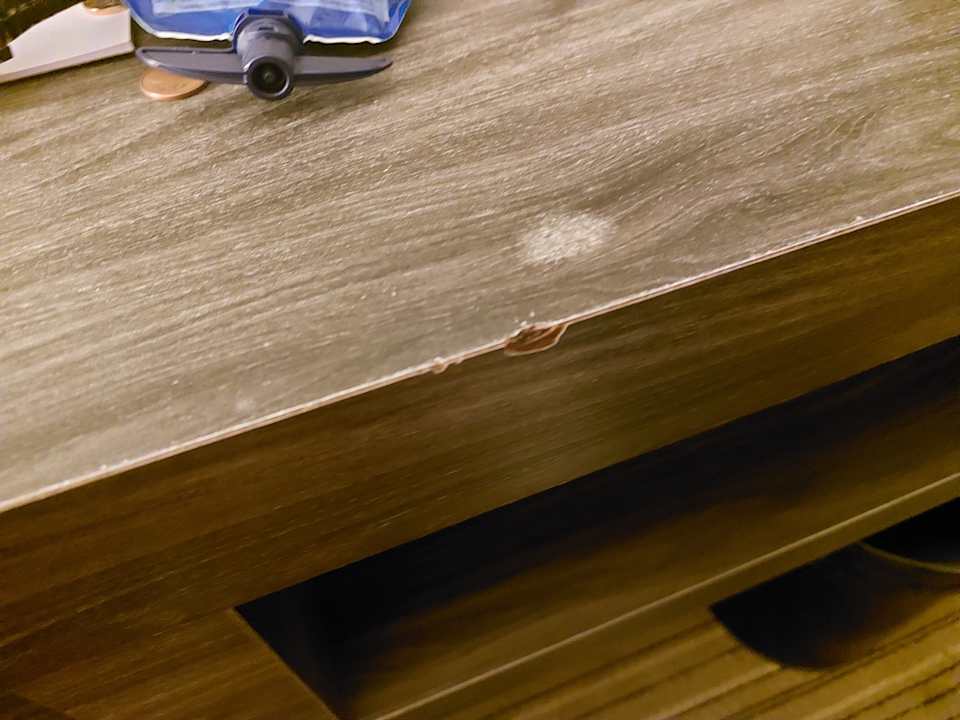 Zimmer Vital Hotel Frankfurt