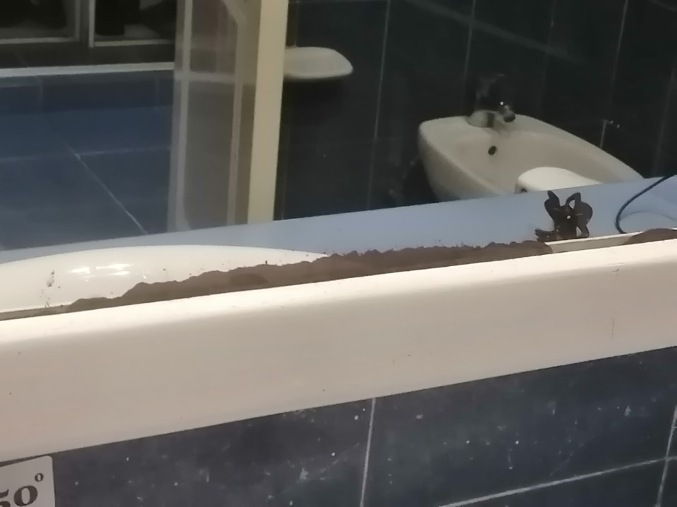 Zimmer Iberostar Origin Taínos