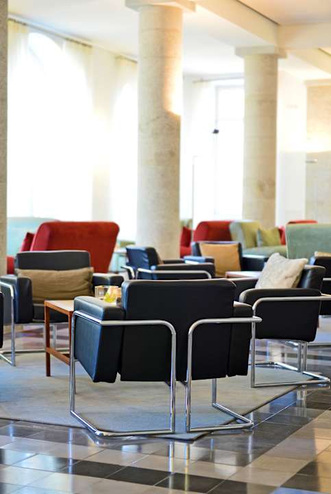 Sonstiges Pousada Serra da Estrela