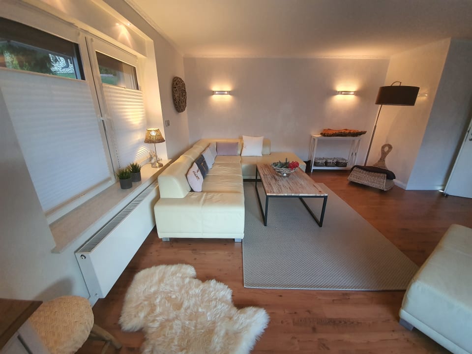 Zimmer Pension Reinhardshäusle