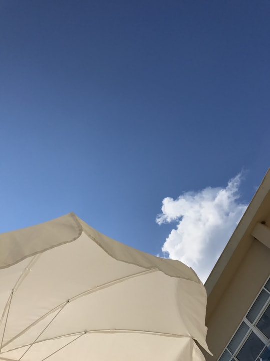 Sonstiges Solivia Hotel