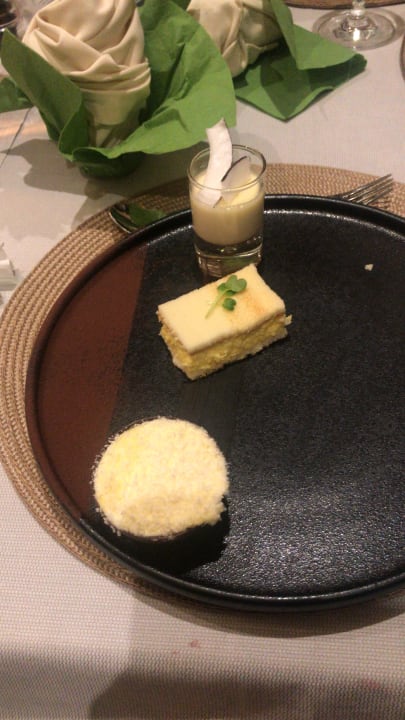 Gastro Hotel Panorama