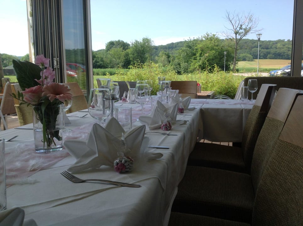 Restaurant Hotel FIDI