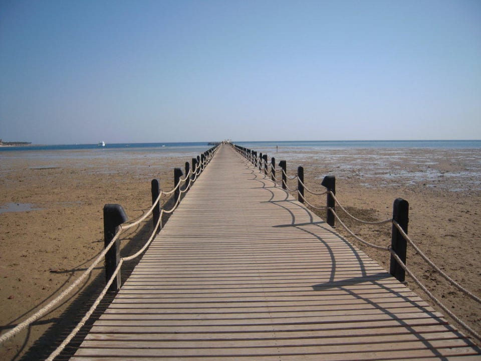 Steg Stella Beach Resort & Spa Makadi Bay