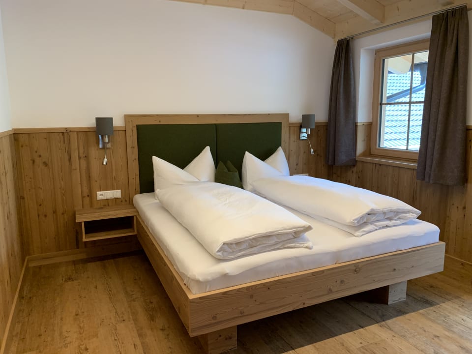 Zimmer Kererhof - Kals am Großglockner