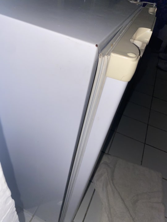 Zimmer Hotel Neptunia Skanes