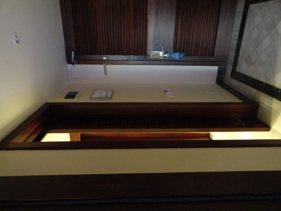 Zimmerflur Paradisus by Meliá Salinas Lanzarote