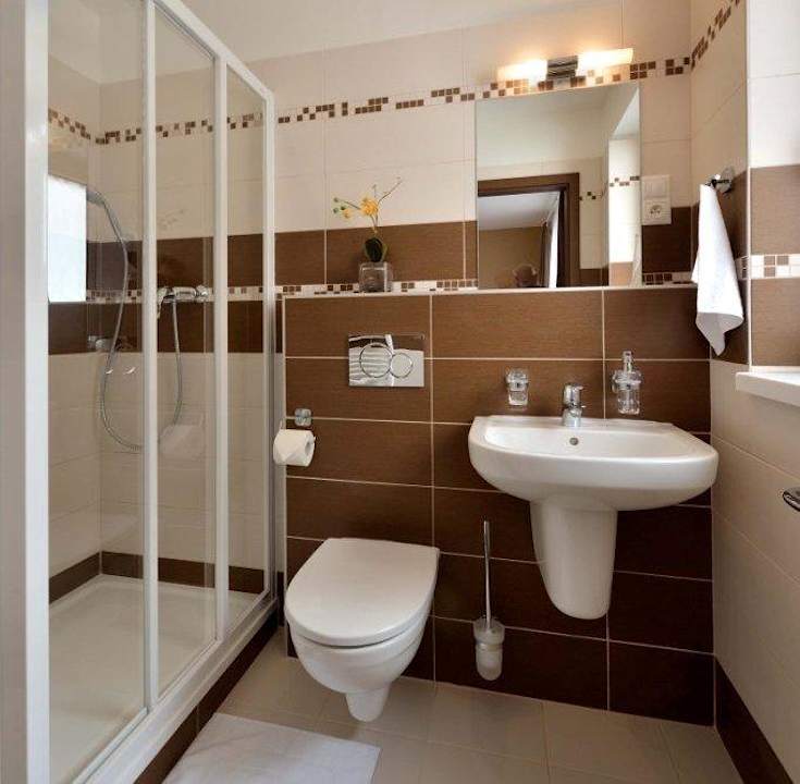 Sociálne zariadenie Villa Gloria