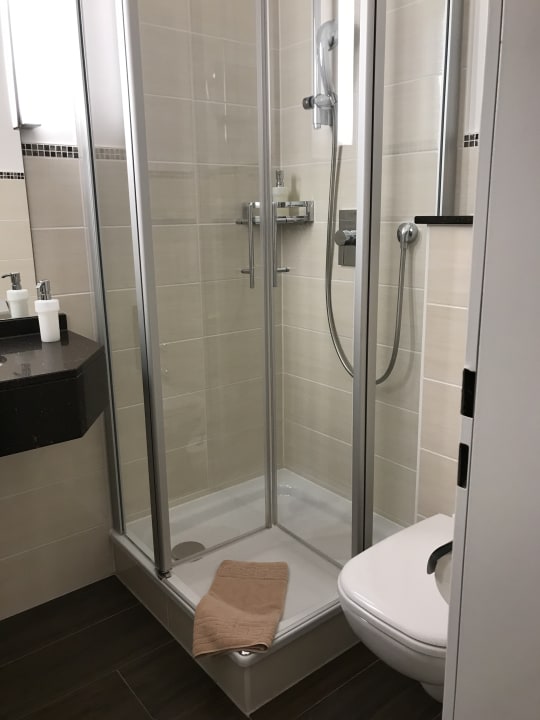 Zimmer Landhotel Der Schwallenhof