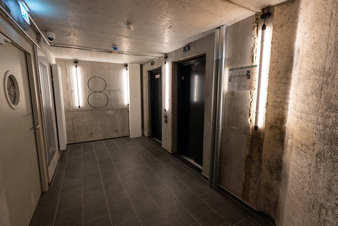 Sonstiges John Will Guldsmeden