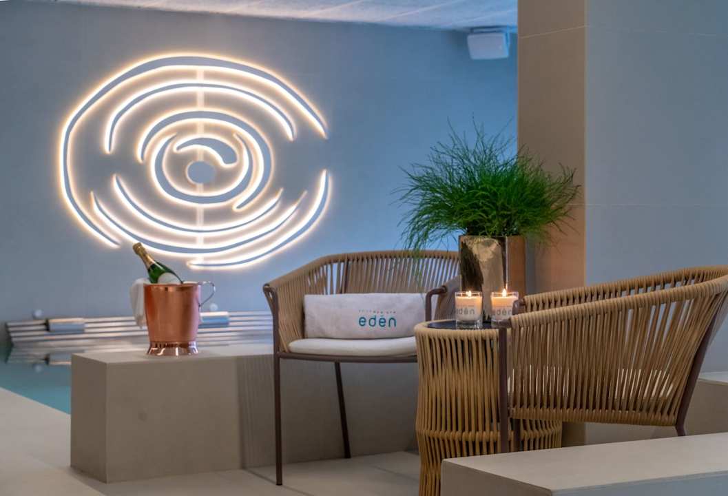 Sonstiges ESTIMAR Calpe Apartments