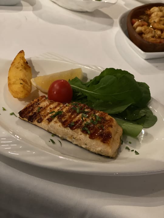 Gastro Xanadu Resort Hotel