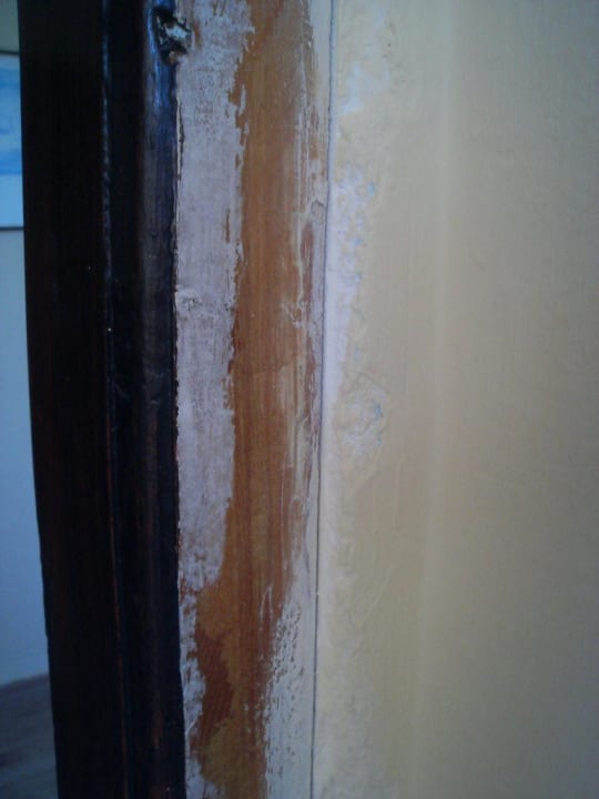 Ohne Worte! Mira Meridia Beach Hotel