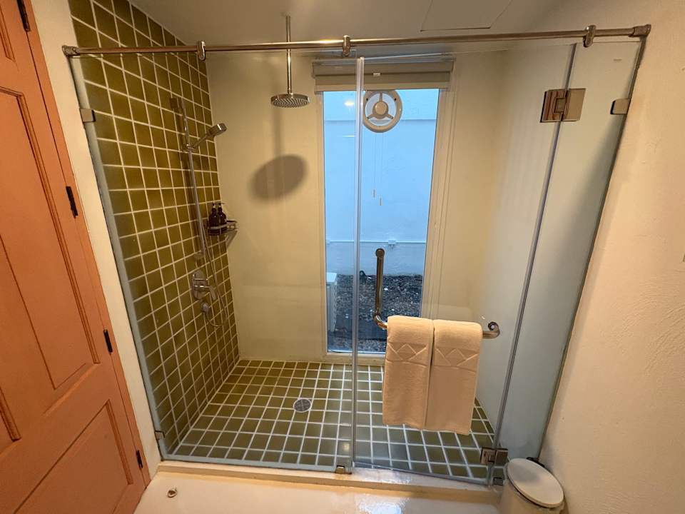 Zimmer The Peri Hotel Hua Hin