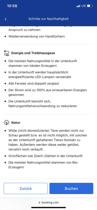 Gastro Bergdorf Hotel Zaglgut Kaprun