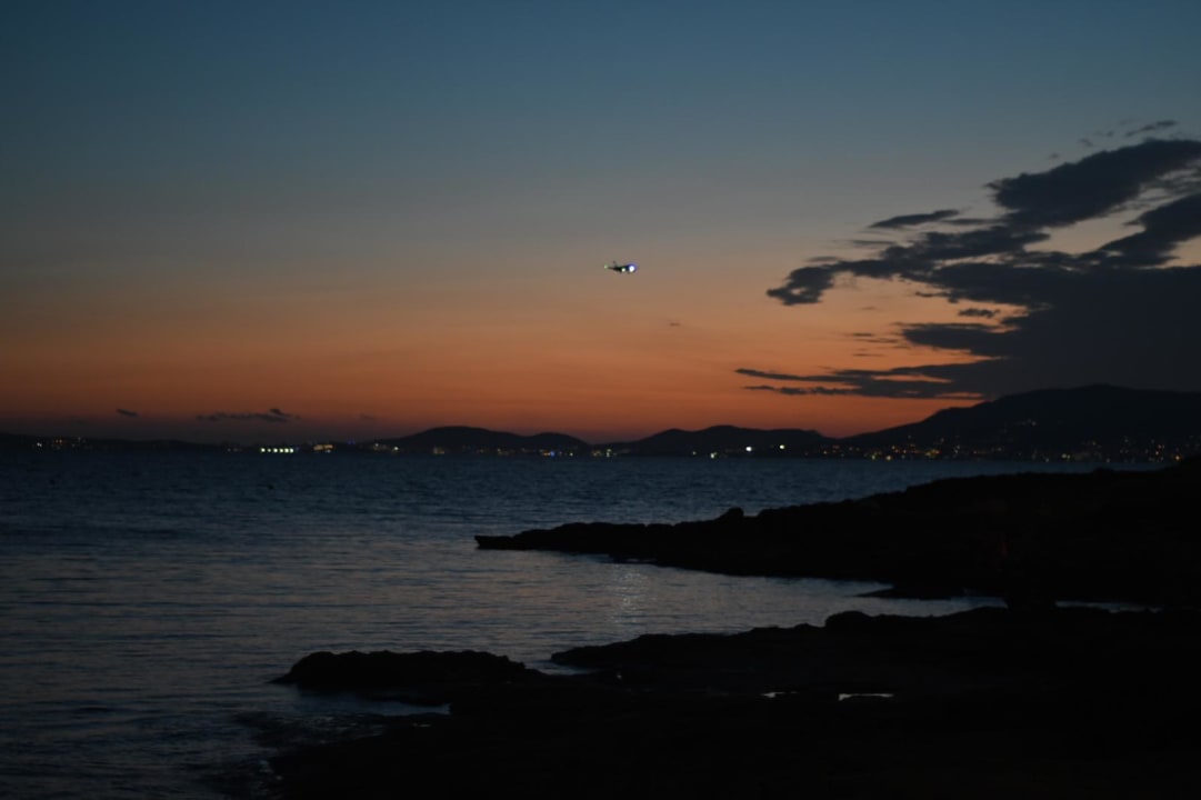 Sonstiges JS Palma Stay