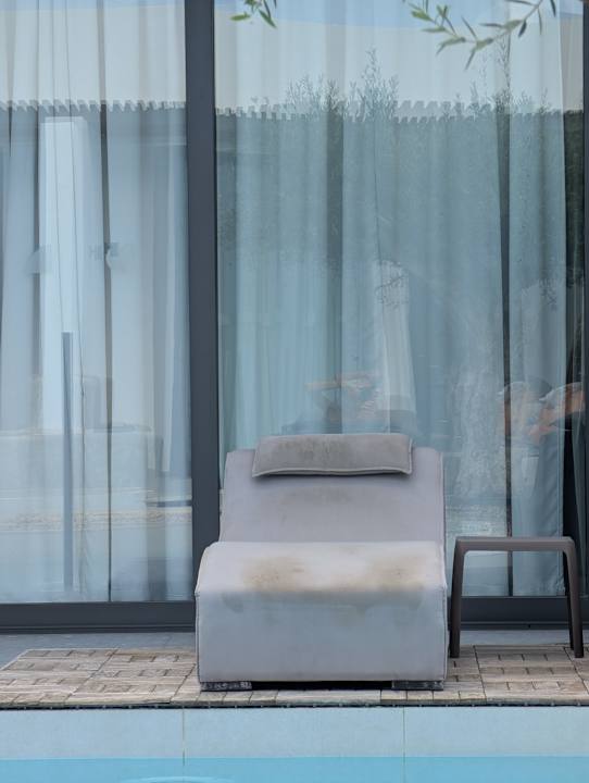 Zimmer Sentido Pearl Beach Kos – Adults only